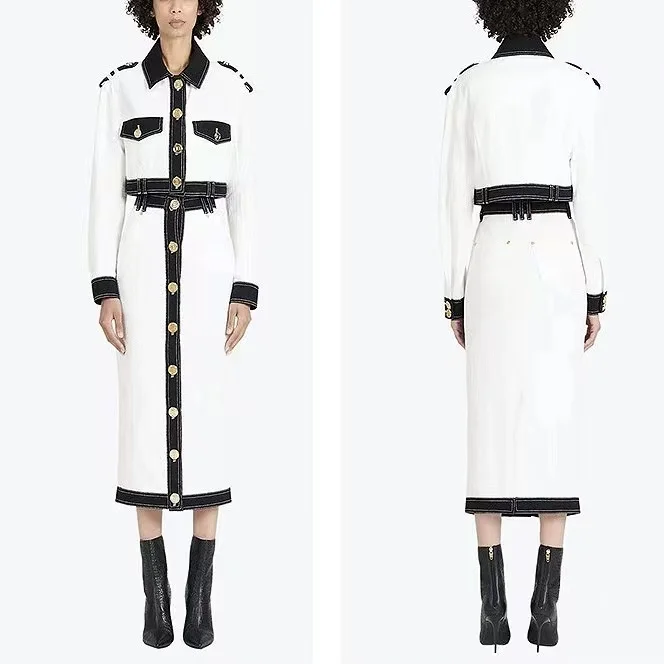 Herve XS-L 6094-38001